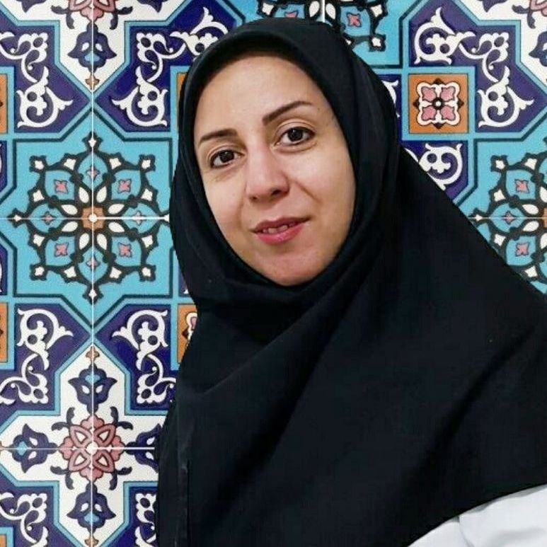 دکتر الهام اختری متخصص طب سنتی