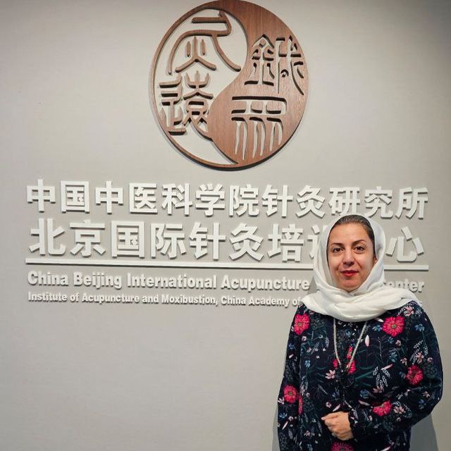 خدمات کلینیک دکتر الهام اختری در ایران